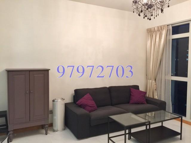 Icon (D2), Apartment #170134662